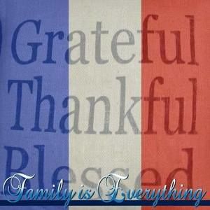 Meet your Posher, Sheri